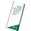ESI Stevia Midy Edulcorante Naturale Senza Calorie 400 compresse - ESI - 923290009