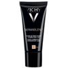 VICHY Trattamento Viso Fondotinta Coprente Correttore Fluido Vichy Dermablend 25 Nude 30ml