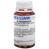 FARMACIA LEGNANI SRL D Mannosio 30 Capsule