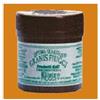 GRANIS FIUGGI Srls Grani fiuggi 35g granis - - 902273743