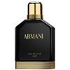 Armani Giorgio Armani Eau de Nuit Oud Eau De Parfum 50ml
