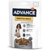 Advance AFFINITY - Advance Sensitive Snack Dog 15Gr