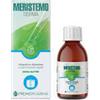 Promopharma Meristemo 6 Derma 100ml - Integratore per Drenaggio Cutaneo