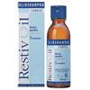 RESTIV-OIL Restivoil olioshampoo complex 250 ml - RESTIV-OIL - 905954905