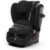CYBEX GOLD 2024 - Cybex Gold Seggiolino Auto Pallas G I-Size Plus Moon Black