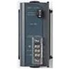 Cisco PWR-IE50W-AC= Alimentatore Switch 50W Grigio Compatibile con Cisco IE-3000