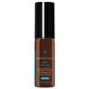 SKINCEUTICALS (LOREAL ITALIA) Aox Eye Gel 15 Ml