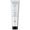 SKINCEUTICALS (LOREAL ITALIA) Glycolic Cleanser 150 Ml Eu