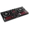 Numark Console Dj Numark Mixtrack Pro FX Nero [B087S28ZRM]