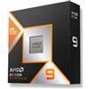 AMD Ryzen 9 9950X3D - 4.3 GHz - 16 core - 32 thread - 100-100000719WOF