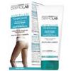 DERMOLAB DEBORAH DERMOLAB GEL ANTICELLULITE TONIFICANTE EFFETTO FREDDO ML:200 + SCRUB ESFOLIANTE CORPO ML.30
