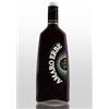 Marzadro Liquore Amaro Erbe 21° Distilleria Marzadro 0.70L