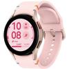 Samsung Galaxy Watch FE Smartwatch 40mm 16GB 1.2 Pink Gold