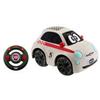 Chicco Gioco Fiat 500 Rc 1 Pezzo