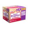 Pampers Progressi Mutandino Quadripacco Maxi Misura 4 76 Pezzi