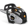 Alpina Motosega a scoppio alpina carving apr25c barra 25 cm 2t 25,4 cc