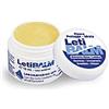 SELLA Srl Letibalm Adulti 10 ml -OFFERTISSIMA-ULTIMI PEZZI-ULTIMI ARRIVI-PRODOTTO ITALIANO-