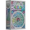 Cranio Creations - Sagrada, Passione - Prima Espansione Delle Grandi Facciate Di Sagrada - Espansione - Edizione in Lingua Italiana