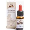 ERBENOBILI SRL AURUMROSSO 10 ML