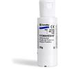 Convatec Polvere Protettiva Stomahesive Flacone 25g - Barriera Protettiva per Cute Peristomale Irritata