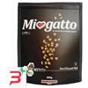 Morando Miogatto Sterilizzato 0.6 - Alimento Completo per Gatti Sterilizzati con Pollo, 400g