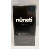 Nuneti 51 profumo 100 ml