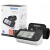 CORMAN SPA Sfigmomanometro Da Braccio Omron M7 Intelli Afib
