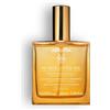 APIVITA My Beeloved Oil - Olio Secco Nutriente e Riparatore 100 ml per Viso, Corpo e Capelli