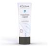 RIDERMA MASCHERA CAPELLI 200ML