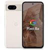 Google Smartphone Google Pixel 8a 6.1