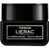 Lierac Premium Crema Occhi 20 ml - Lierac - 987368836