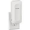 Netgear Access point Netgear Wifi a 4 flussi [EAX15-100PES]