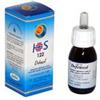 DEFENSOL LIQUIDO 50ML
