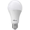Hom-Io Lampadina Smart WiFi LED 10W E27 Luce Bianco Dinamico 2700K-6500K