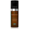 SkinCeuticals Resveratrol B E - Siero Antiossidante Notte 30 ml con Resveratrolo, Baicalina e Vitamina E