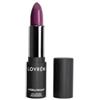 LOVREN ROSSETTO STICK R6 PORPORA