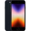 Apple Smartphone Apple iPhone SE 5G 128GB Nero [APPISE128_5GBLDE]