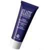 Rilastil Crema Rigenerante Viso 50 ml - Trattamento Immunostimolante per la Pelle