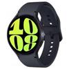 Samsung Galaxy Watch6 SmartWatch 44mm 16GB 1,5 4G Bluetooth Grafite - Refurbished