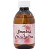 PHYTOITALIA Jambesaffines 200 ml - Integratore per gambe stanche con Amamelide, Nocciolo e Vite rossa