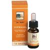 Acqua di Bolgheri Dr Taffi Eufrasia Magic Drops Gocce Distillate 10 ml - Calmanti e Lenitive per il Contorno Occhi