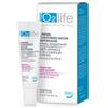 O2LIFE CREMA OCCHI ANTIRUGHE15 - O2LIFE - 920917820