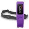 Garmin VIVOFIT VIOLA HRM BUNDLE