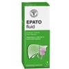 Unifarco Lfp Epatofluid 200ml