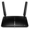 TP-Link MR600