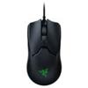 RAZER RZ MOUSE RAZER VIPER 8KHZE WIRED