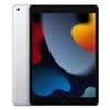 Apple iPad 64 GB 25,9 cm [10.2] Wi-Fi 5 [802.11ac] iPadOS 15 Argento (APPLE iPAD 64GB 10.2,SILVER)