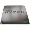 AMD Ryzen 3 3200G processore 3,6 GHz 4 MB L3 Scatola (AMD Ryzen 3 3200G 3.6GHz 4 Core AM4 Processor, 4 Threads, 4.0GHz Boost, R