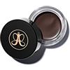 Anastasia Beverly Hills Anastasia Dipbrow Pomade - Chocolate, pomata per sopracciglia, marrone cioccolato