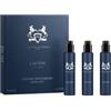Parfums de Marly Layton Refill Set Set di fragranze 1 pz.